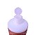 Shampoo Jacques Janine Hair Care Curls 800ml - Imagem 4