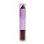 Batom Duo Ruby Rose Mood Vitamina e Cm18 3,2g - Imagem 3