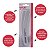 Lixa Profissional Enox Granulação Média 150/240 Banana C/2 Cód.635 - Imagem 2