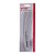 Lixa Profissional Enox Granulação Média 150/240 Banana C/2 Cód.635 - Imagem 4