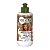 Creme Para Pentear Salon Line Sos Cachos Azeite de Oliva 300ml - Imagem 1