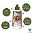 Creme Para Pentear Salon Line Sos Cachos Azeite de Oliva 300ml - Imagem 2