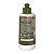 Creme Para Pentear Salon Line Sos Cachos Azeite de Oliva 300ml - Imagem 3