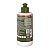Creme Para Pentear Salon Line Sos Cachos Azeite de Oliva 300ml - Imagem 4