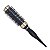 Escova Vertix Black And Gold 33mm Cód:1471 - Imagem 4