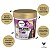 Gelatina Ativadora de Cachos Salon Line Sos Cachos Manteiga de Karité 400g - Imagem 2