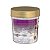 Gelatina Ativadora de Cachos Salon Line Sos Cachos Manteiga de Karité 400g - Imagem 4
