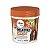 Gelatina Ativadora de Cachos Salon Line Sos Cachos Óleo de Coco 400g - Imagem 1