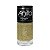 Esmalte Anita Embaixadora Reels 10ml - Imagem 1