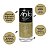Esmalte Anita Embaixadora Reels 10ml - Imagem 2