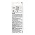 Unhas Autocolantes Kiss Impress Feeling Pine C/30 Im59x - Imagem 6