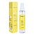 Água Termal Ruby Skin On Off Refresca e Hidrata 120ml - Imagem 1