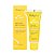 Peeling Gel Facial Ruby Skin On Off Efeito Esfoliante 50g - Imagem 1