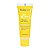 Peeling Gel Facial Ruby Skin On Off Efeito Esfoliante 50g - Imagem 3