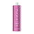 Shampoo Jacques Janine Hair Care Hydra 800ml - Imagem 1