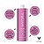 Shampoo Jacques Janine Hair Care Hydra 800ml - Imagem 2
