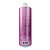 Shampoo Jacques Janine Hair Care Hydra 800ml - Imagem 3