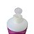 Shampoo Jacques Janine Hair Care Hydra 800ml - Imagem 4