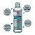 Água Micelar Bifásica Ruby Kisses 200ml - Imagem 2