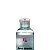 Água Micelar Bifásica Ruby Kisses 200ml - Imagem 4