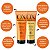 Shampoo + Condicionador Mari Maria Hair Ox Vita Glow 240ml - Imagem 2