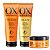 Kit Ox Mari Maria Hair Vita Glow C/3 - Imagem 1