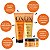 Kit Ox Mari Maria Hair Vita Glow C/3 - Imagem 2