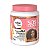 Ativador de Cachos Salon Line Sos Cachos Mel e Óleo de Argan 1kg - Imagem 1