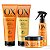 Kit Ox Mari Maria Hair Vita Glow C/4 - Imagem 1