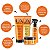 Kit Ox Mari Maria Hair Vita Glow C/4 - Imagem 2