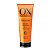 Kit Ox Mari Maria Hair Vita Glow C/4 - Imagem 3