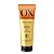 Kit Ox Mari Maria Hair Vita Glow C/4 - Imagem 4