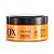 Kit Ox Mari Maria Hair Vita Glow C/4 - Imagem 5