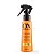 Kit Ox Mari Maria Hair Vita Glow C/4 - Imagem 6