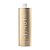Shampoo Jacques Janine Hair Care Nutri 800ml - Imagem 1