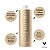 Shampoo Jacques Janine Hair Care Nutri 800ml - Imagem 2
