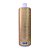 Shampoo Jacques Janine Hair Care Nutri 800ml - Imagem 3