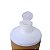 Shampoo Jacques Janine Hair Care Nutri 800ml - Imagem 4