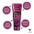 Shampoo Siage Eudora Pro Cronology 250ml - Imagem 2
