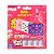 Kit Mini Nail Artist Impress Kiss Ny C/26un Ima01 - Imagem 1
