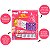 Kit Mini Nail Artist Impress Kiss Ny C/26un Ima01 - Imagem 2