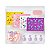 Kit Mini Nail Artist Impress Kiss Ny C/26un Ima01 - Imagem 3