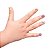 Kit Mini Nail Artist Impress Kiss Ny C/26un Ima01 - Imagem 4