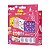 Kit Mini Nail Artist Impress Kiss Ny C/26un Ima01 - Imagem 5
