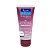 Kit Facial Para Pele Sensível Nupill Firmness Intensive Nano Niacinamida C/4 - Imagem 4