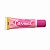 Hidratante Labial Carmed Bff Rosa Glitter 10g - Imagem 3