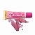 Hidratante Labial Carmed Bff Rosa Glitter 10g - Imagem 5