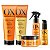 Kit Ox Mari Maria Hair Vita Glow C/5 - Imagem 1