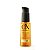Kit Ox Mari Maria Hair Vita Glow C/5 - Imagem 6