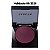 Blush Compacto Colourful Tracta Nostalgic 4g Validade 06/2026 - Imagem 1